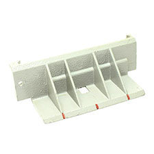 Bosch 2610030145 Angle Plate