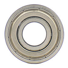 Bosch 2610030151 Bearing