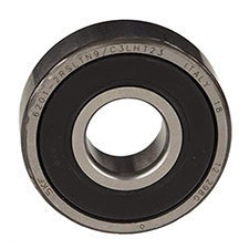 Bosch 2610030153 Bearing