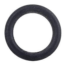 Bosch 2610030160 Ring