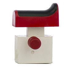 Bosch 2610030176 Switch