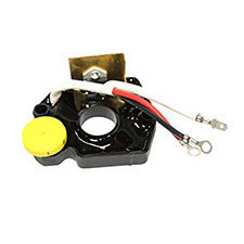 Bosch 2610030177 Speed Control