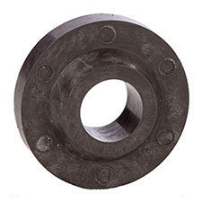 Bosch 2610030180 Ring