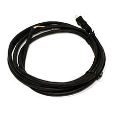 Bosch 2610030183 Cord