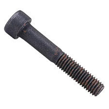 Bosch 2610030187 Screw