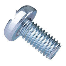 Bosch 2610030200 Screw