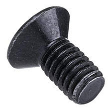 Bosch 2610030202 Screw