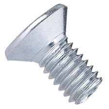 Bosch 2610030203 Screw
