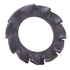 Bosch 2610030213 Washer