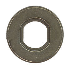 Bosch 2610031679 Lower Flange