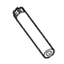 Bosch 2610033578 Depth Adjust Rod