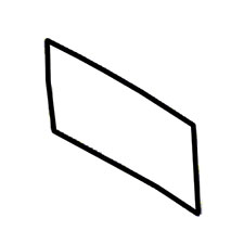 Bosch 2 610 034 323 Warning Label