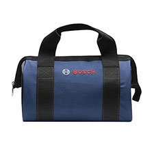 Bosch 2610041760 Tool Bag