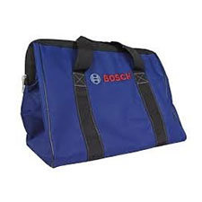 Bosch 2610041762 Tool Bag