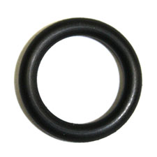 Bosch 2-610-044-638 O-ring