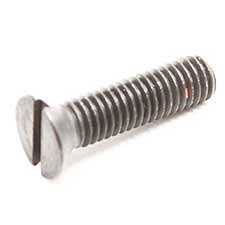 Bosch 2610068005 Screw