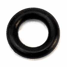 Bosch 2610068154 O-ring