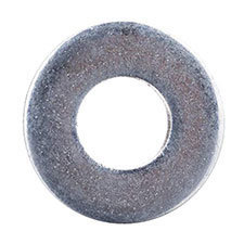 Bosch 2610068566 Washer