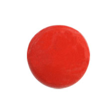 Bosch 2-610-304-698 Screw