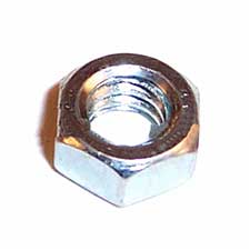 Bosch 2610304772 Nut