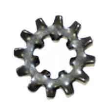 Bosch 2-610-306-355 Washer