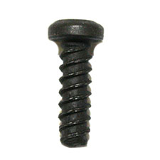 Bosch 2-610-315-299 Screw