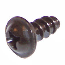 Bosch 2610318846 Screw