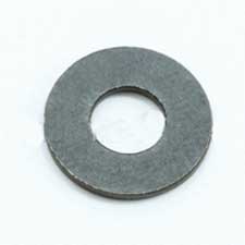 Bosch 2-610-320-126 Washer
