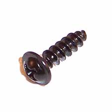 Bosch 2-610-320-304 Screw