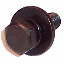 Bosch 2-610-327-859 Screw 18,9 Mm