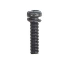 Bosch 2-610-327-867 Screw