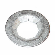 Bosch 2-610-328-702 Push-button