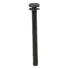 Bosch 2-610-329-950 Screw
