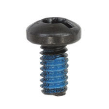 Bosch 2-610-329-955 Screw