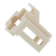 Bosch 2610341257 Brush Holder