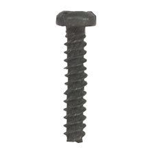 Bosch 2 610 341 364 Screw {8}