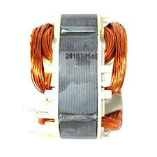 Bosch 2610341405 Field 230V