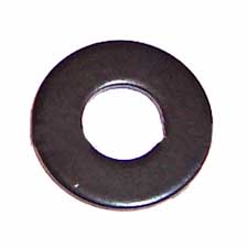 Bosch 2610347092 Plain Washer