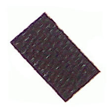 Bosch 2610347892 Spacer Pad