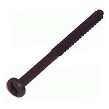 Bosch 2610348550 Screw