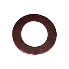Bosch 2-610-351-415 Plain Washer