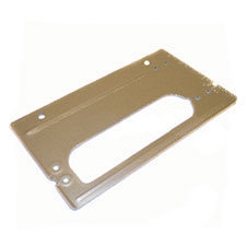 Bosch 2 610 352 094 Base