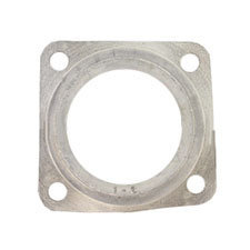 Bosch 2-610-352-115 Pivot Plate