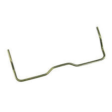 Bosch 2 610 352 839 Lever