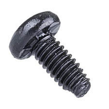Bosch 2-610-353-289 Tapping Screw