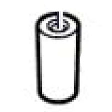 Bosch 2-610-355-258 Supporting Foot