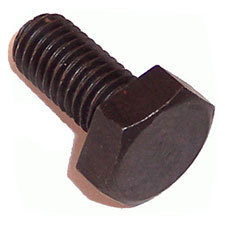 Bosch 2-610-355-263 Screw