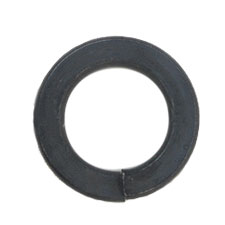 Bosch 2-610-355-264 Plain Washer