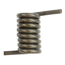 Bosch 2-610-355-266 Spring