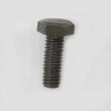 Bosch 2-610-355-267 Screw